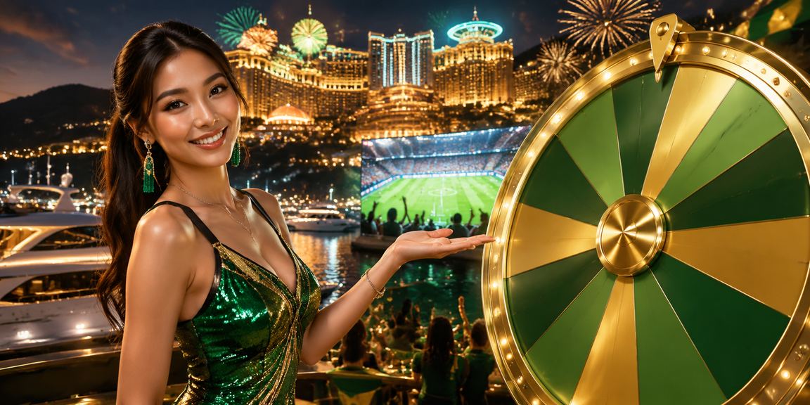 dafabet app