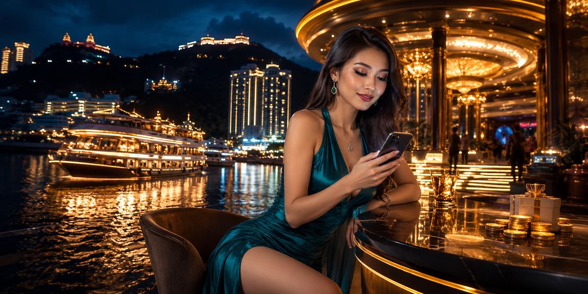 dafabet app