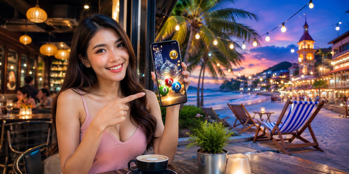 dafabet app