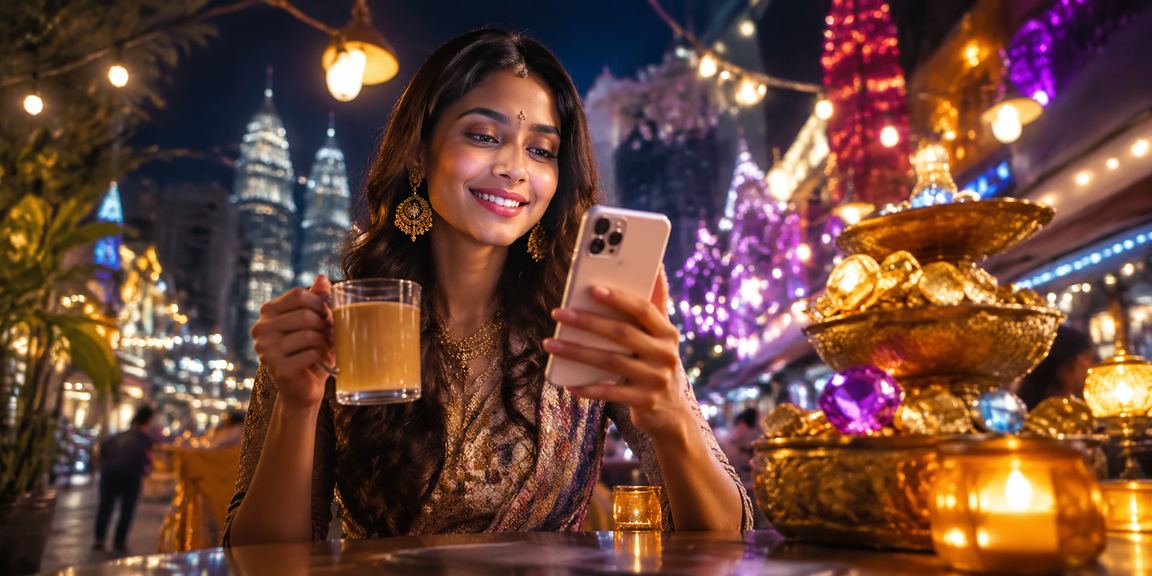 dafabet app