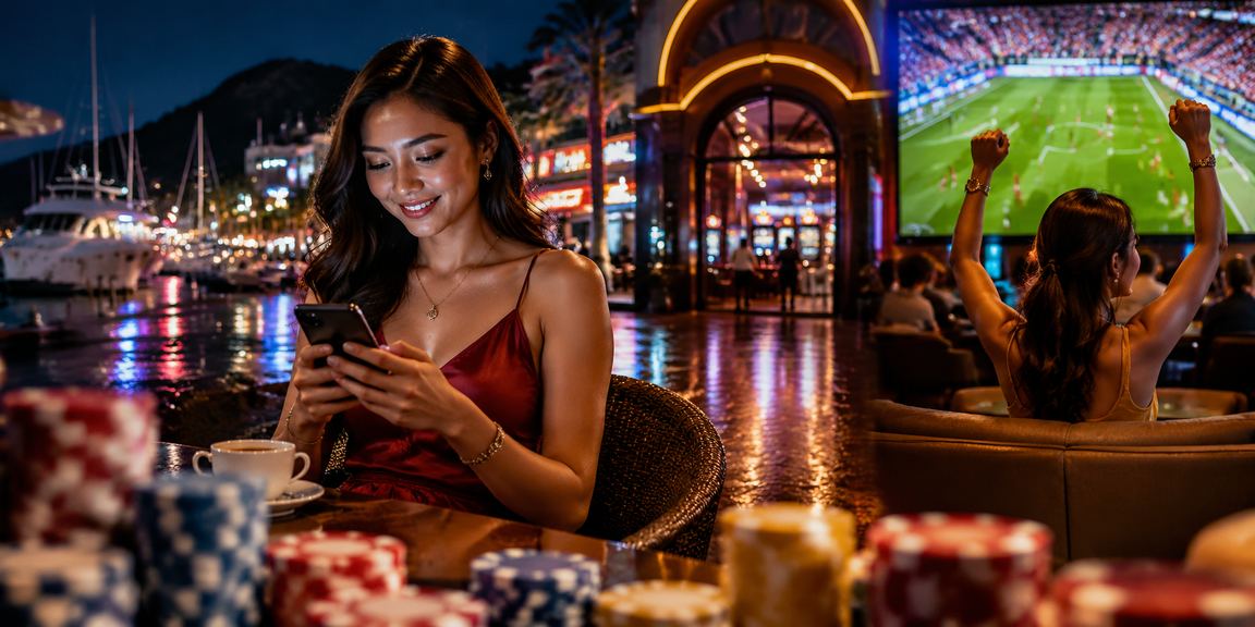dafabet app