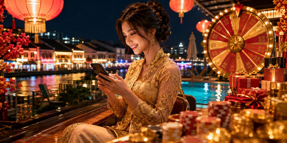 dafabet app