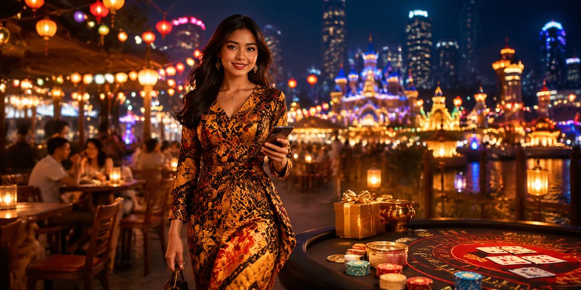 dafabet app
