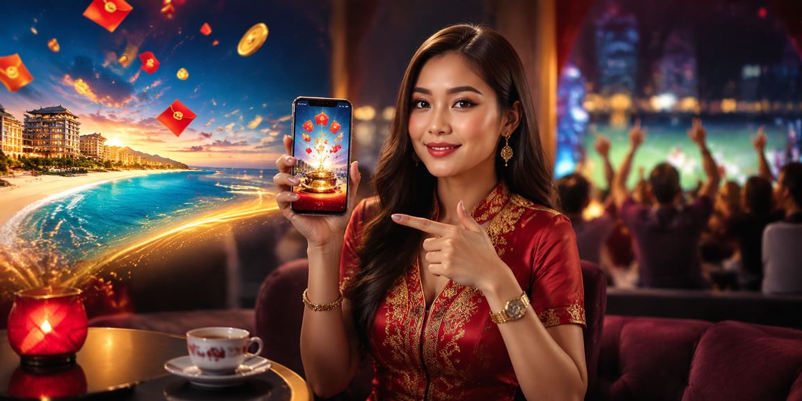 dafabet app