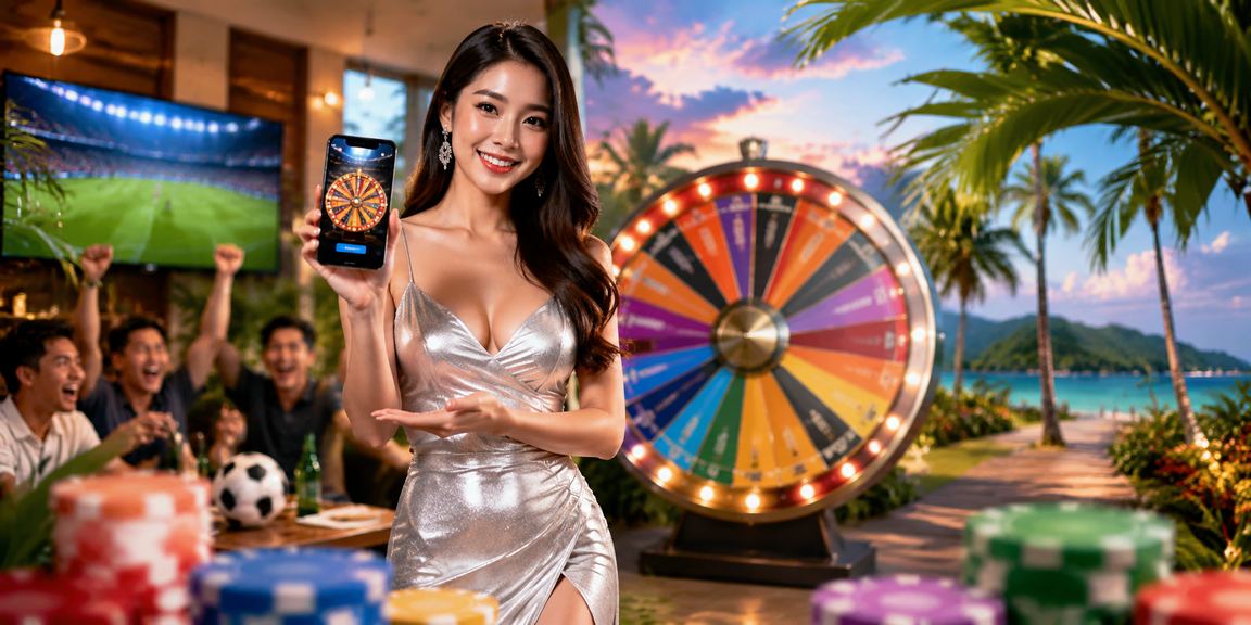 dafabet app