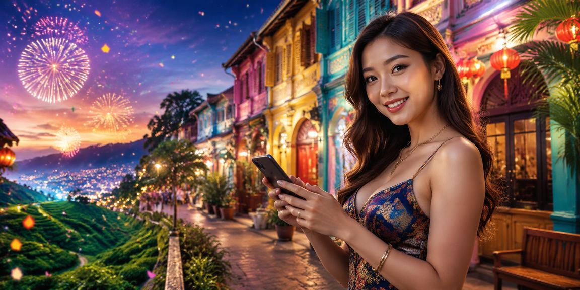 dafabet app
