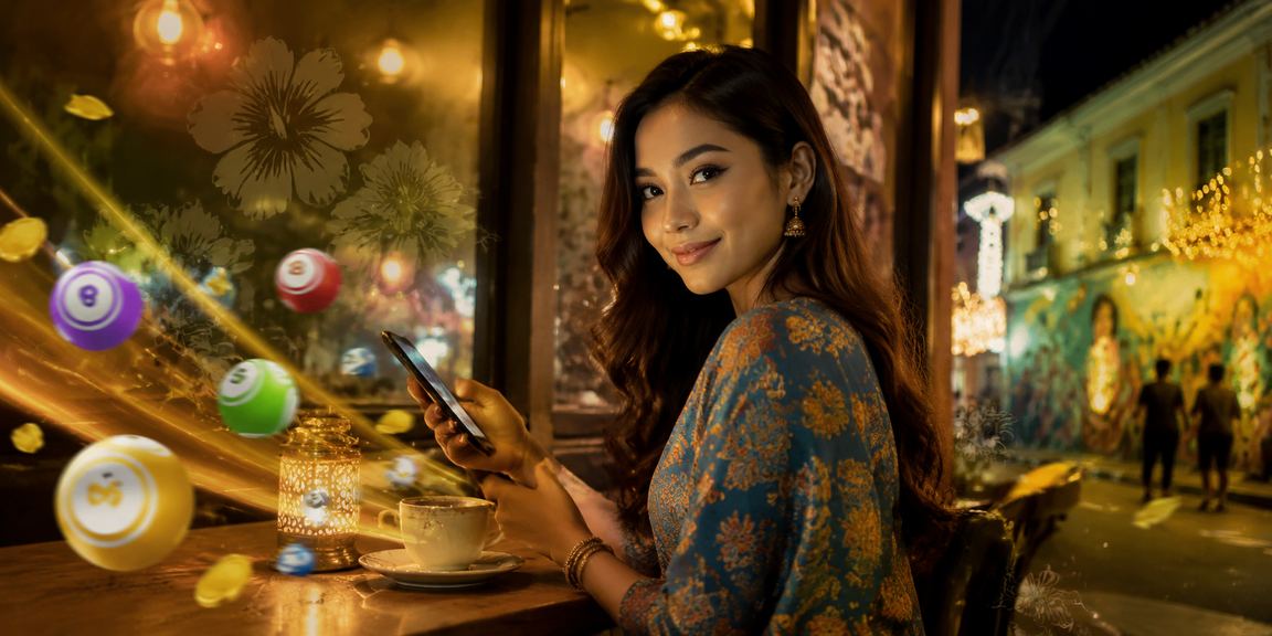 dafabet app