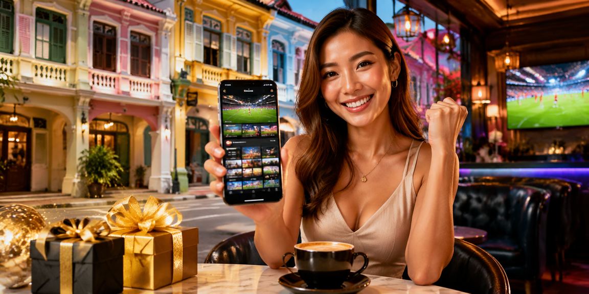 dafabet app