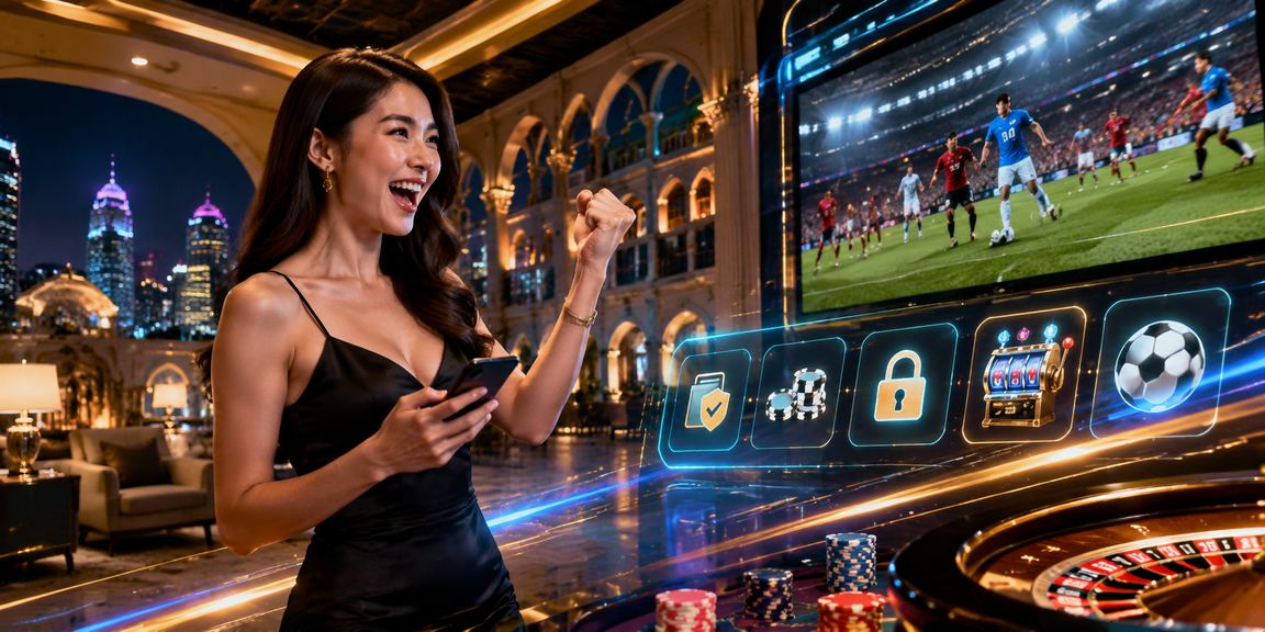 dafabet app