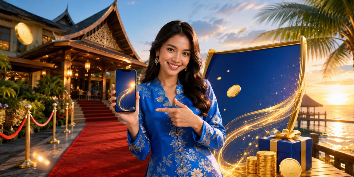 dafabet app