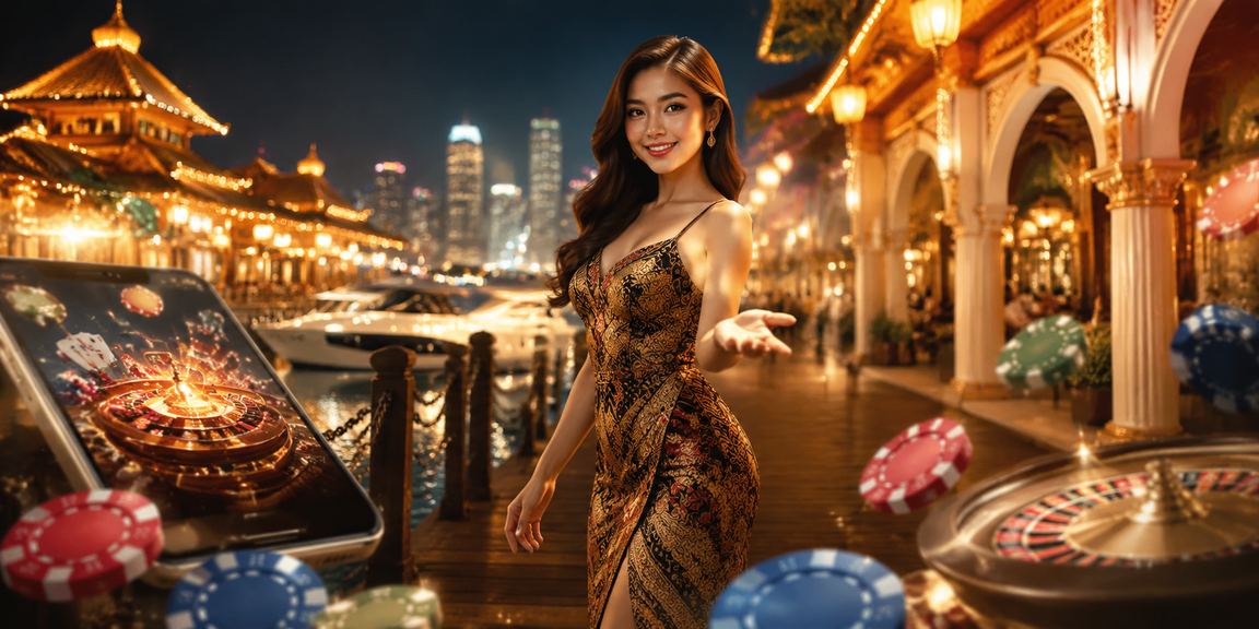 dafabet app