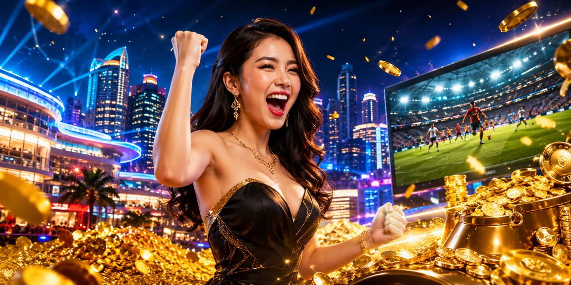 dafabet app