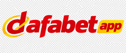 dafabet app